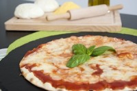 Pizza2