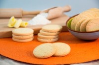 Biscotti