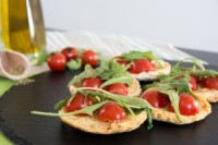 Crostini