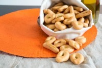 Taralli