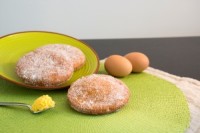 krapfnen2