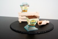 tiramisu2
